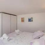 Pomet Superior Studio