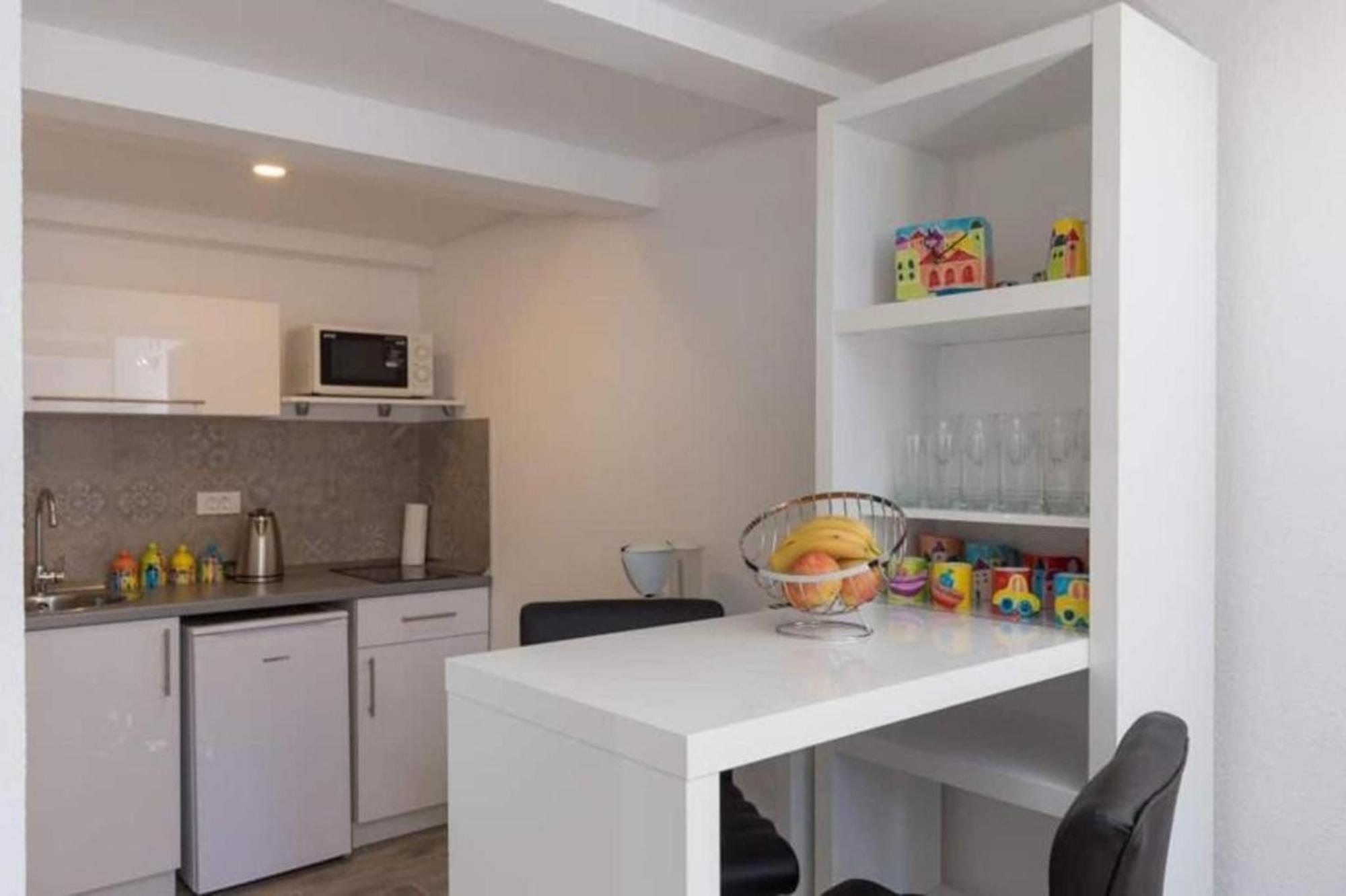 Pomet Superior Apartment Dubrovnik
