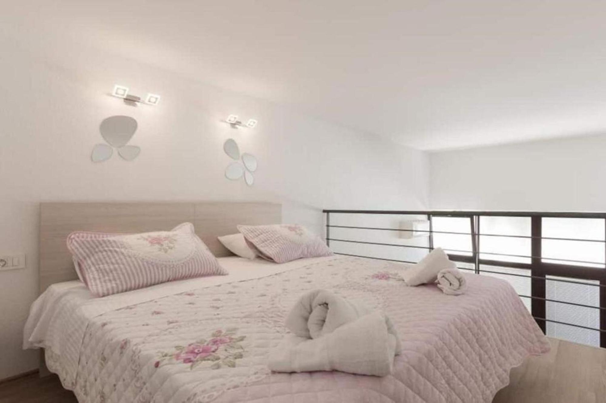 Pomet Superior Apartment