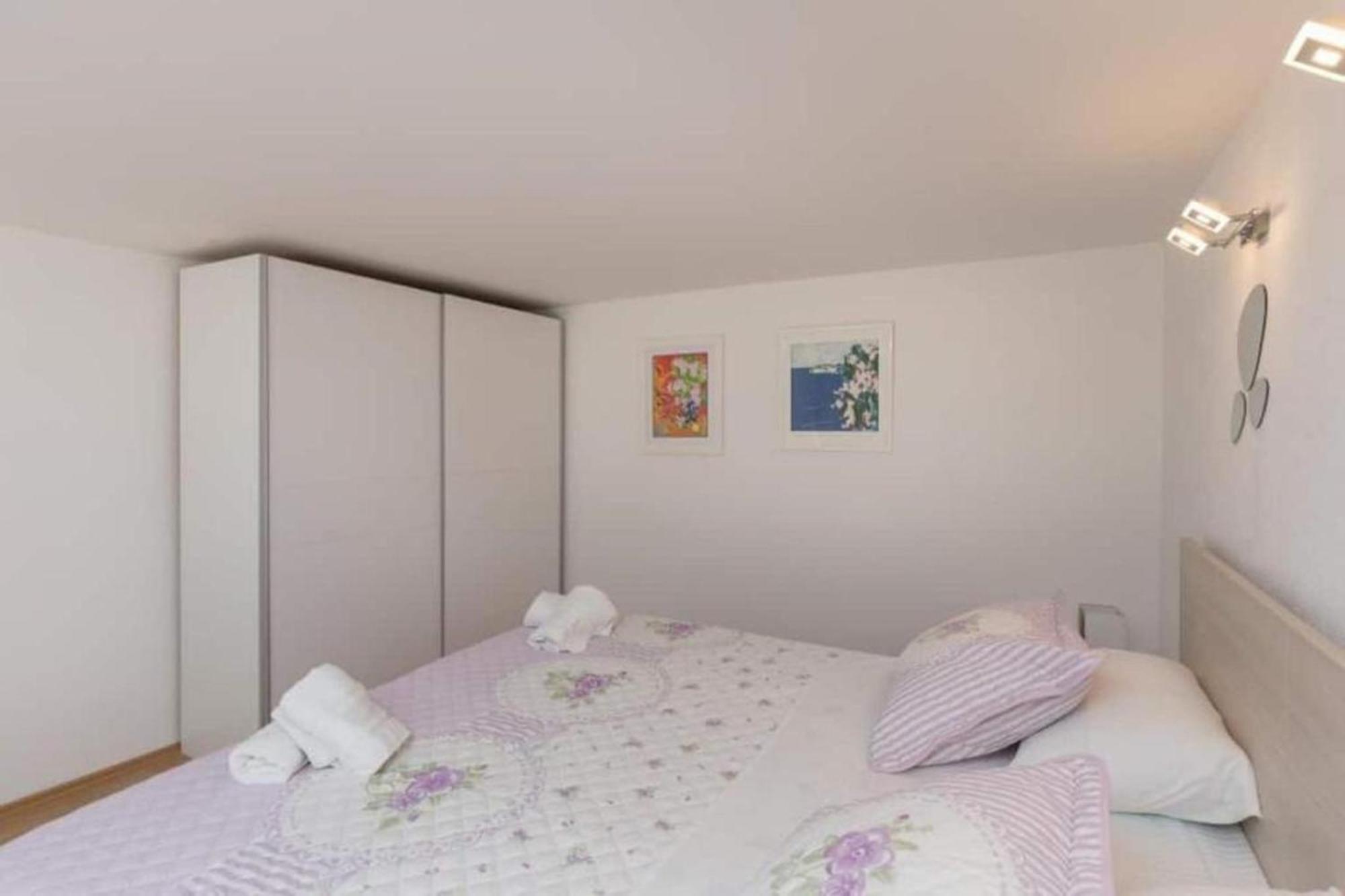 Apartment Pomet Superior *