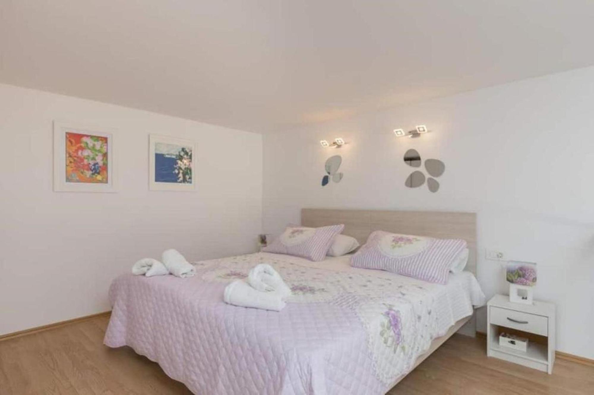Pomet Superior Apartment Dubrovnik